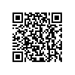 501ACA100M000BAGR QRCode