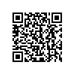 501ACA100M000DAGR QRCode