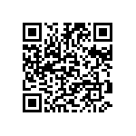 501ACA10M0000CAFR QRCode