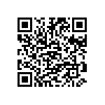 501ACA10M0000DAGR QRCode