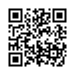 501ACB-ADAF QRCode