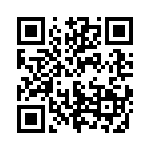 501ACB-ADAG QRCode