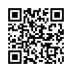 501ACC-ADAF QRCode
