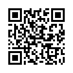 501ACC-ADAG QRCode