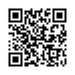 501ACD-ABAG QRCode