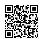 501ACE-ADAF QRCode