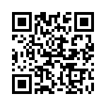 501ACF-ACAF QRCode