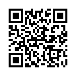 501ACG-ACAG QRCode