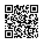 501ACH-ABAF QRCode