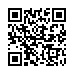 501ACH-ACAG QRCode