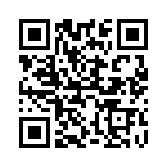 501ACH-ADAF QRCode