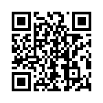 501ACK-ADAG QRCode