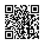 501ACL-ACAG QRCode