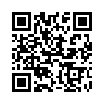 501ACL-ADAF QRCode