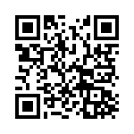 501AMILF QRCode