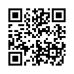 501BAA-ADAF QRCode