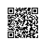 501BAA16M0000BAGR QRCode