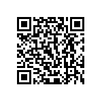 501BAA16M0000CAFR QRCode
