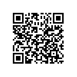 501BAA50M0000CAFR QRCode