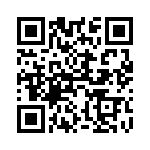 501BAB-ABAF QRCode