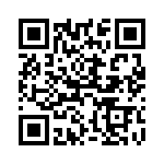 501BAB-ACAG QRCode