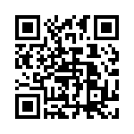 501BAB-ADAG QRCode