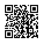 501BAC-ABAF QRCode