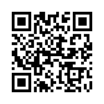 501BAC-ACAF QRCode