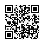 501BAD-ADAG QRCode