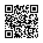 501BAF-ACAF QRCode
