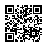 501BAG-ABAF QRCode