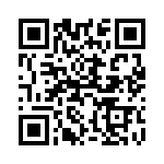 501BAH-ACAF QRCode