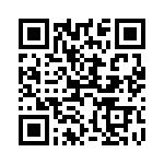 501BAJ-ADAG QRCode