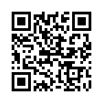 501BAK-ADAG QRCode