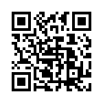 501BAL-ABAF QRCode