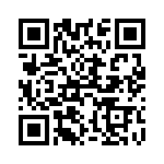 501BAL-ACAF QRCode