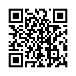 501BAM-ABAG QRCode