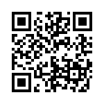 501BAM-ACAF QRCode