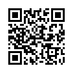 501BAM-ACAG QRCode