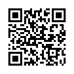 501BAM-ADAG QRCode