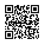 501BBA-ACAF QRCode