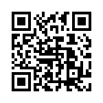 501BBB-ABAG QRCode