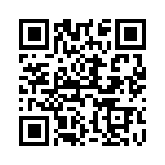 501BBB-ACAF QRCode