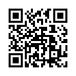 501BBC-ABAG QRCode