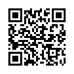 501BBD-ACAG QRCode