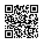 501BBE-ABAF QRCode