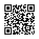 501BBE-ABAG QRCode