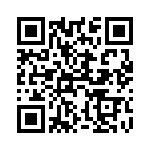 501BBE-ADAG QRCode