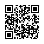 501BBF-ADAF QRCode