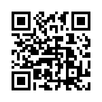 501BBG-ABAF QRCode